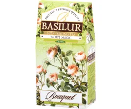 basilur-white-magic-100-g
