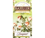 basilur-white-magic-100-g-forma-lisciasta