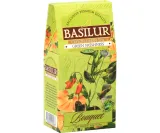 basilur-green-freshness-100-g-stan-nowy