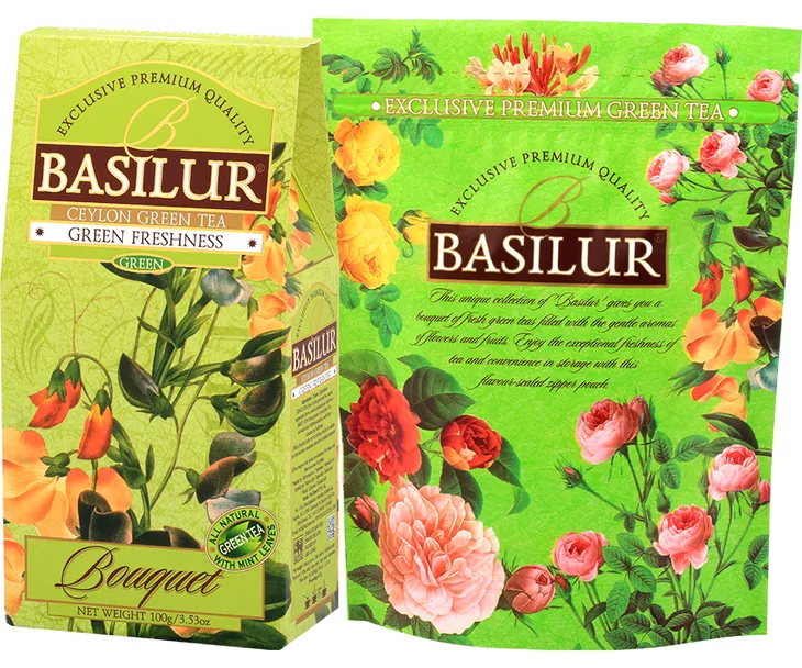 basilur-green-freshness-100-g-forma-lisciasta-stan-nowy