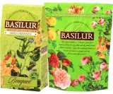 basilur-green-freshness-100-g-forma-lisciasta-stan-nowy