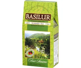 basilur-summer-tea-100-g