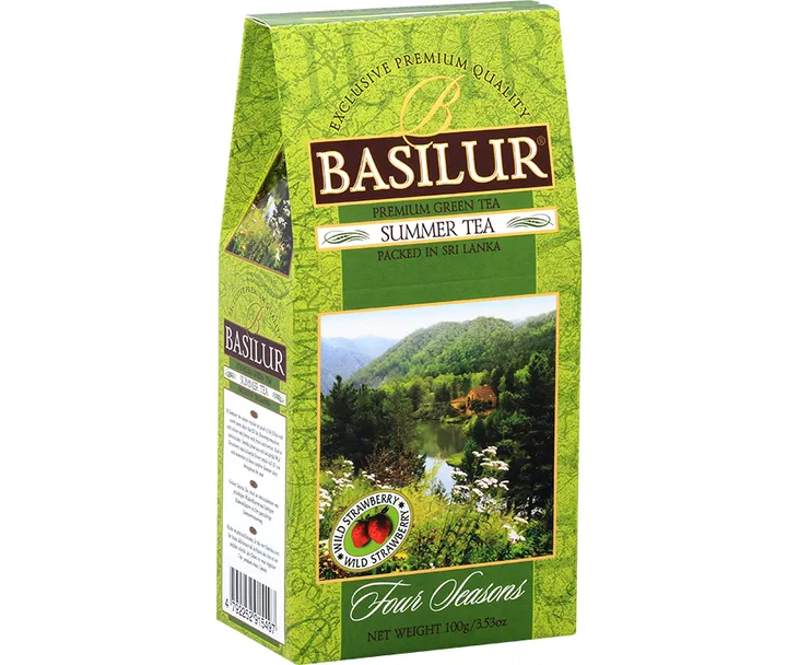 basilur-summer-tea-100-g-stan-nowy