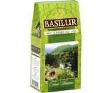 basilur-summer-tea-100-g-stan-nowy
