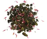 basilur-green-freshness-100-g-stan-nowy-forma-lisciasta