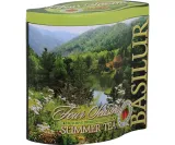 basilur-summer-tea-puszka-100-g