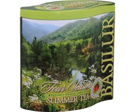 basilur-summer-tea-puszka-100-g