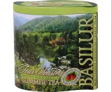 basilur-summer-tea-puszka-100-g-forma-lisciasta