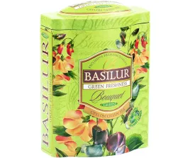 basilur-green-freshness-puszka-100-g