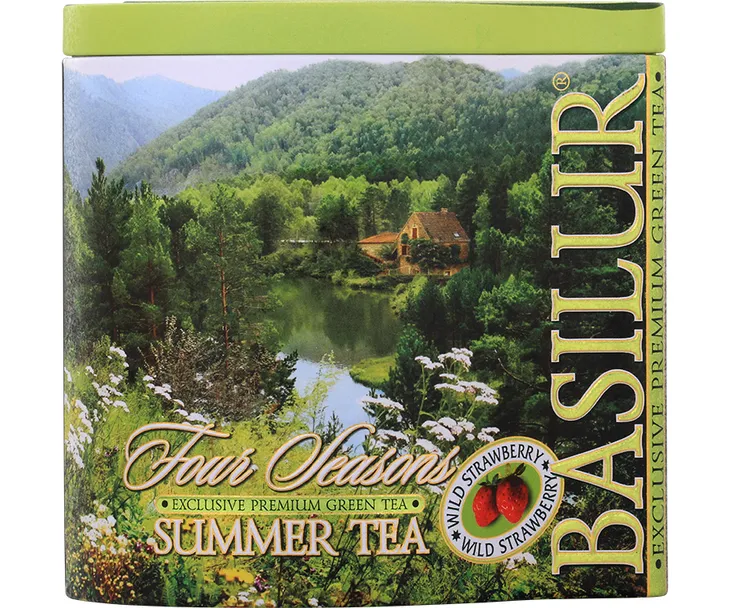 basilur-summer-tea-puszka-100-g-stan-nowy