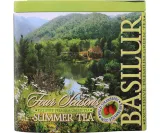 basilur-summer-tea-puszka-100-g-stan-nowy