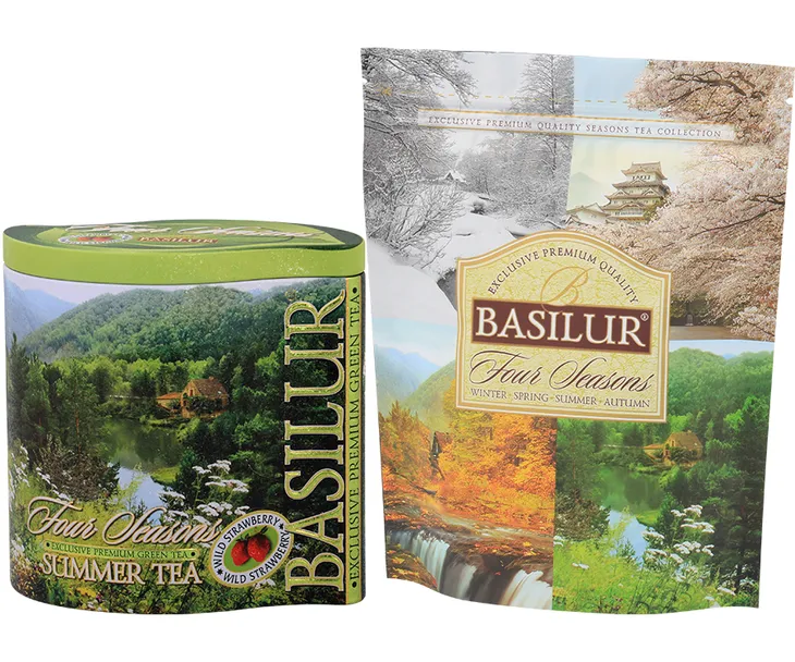 basilur-summer-tea-puszka-100-g-forma-lisciasta-stan-nowy