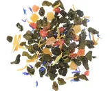basilur-summer-tea-puszka-100-g-stan-nowy-forma-lisciasta