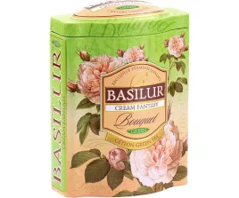 basilur-cream-fantasy-puszka-100-g