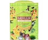 basilur-green-freshness-puszka-100-g-forma-lisciasta