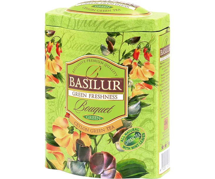 basilur-green-freshness-puszka-100-g-stan-nowy