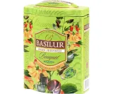 basilur-green-freshness-puszka-100-g-stan-nowy