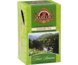basilur-summer-tea-koperty-25-x-15-g