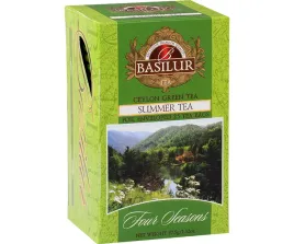 basilur-summer-tea-koperty-25-x-15-g