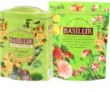 basilur-green-freshness-puszka-100-g-forma-lisciasta-stan-nowy