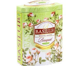 basilur-white-magic-bouquet-puszka-100-g