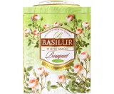 basilur-white-magic-bouquet-puszka-100-g-forma-lisciasta