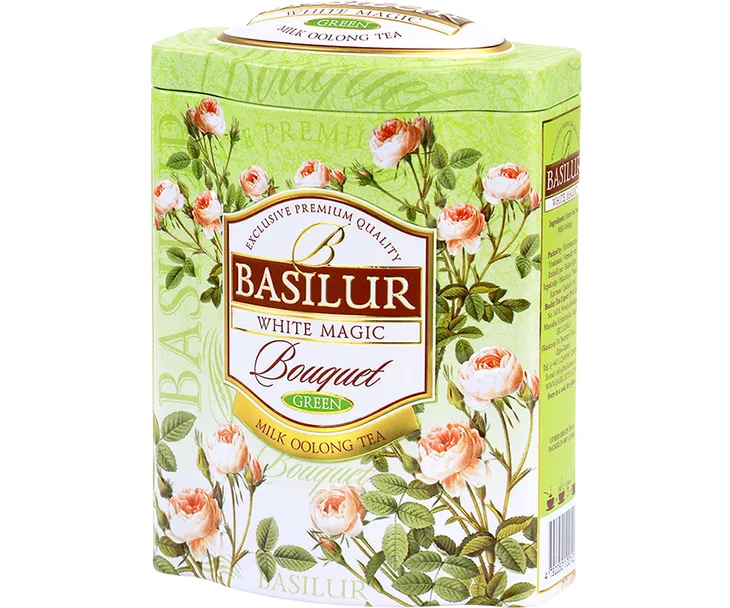 basilur-white-magic-bouquet-puszka-100-g-stan-nowy