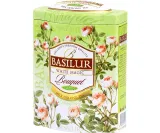 basilur-white-magic-bouquet-puszka-100-g-stan-nowy