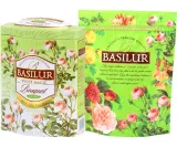 basilur-white-magic-bouquet-puszka-100-g-forma-lisciasta-stan-nowy