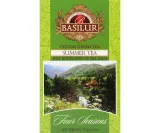 basilur-summer-tea-koperty-25-x-15-g-forma-lisciasta