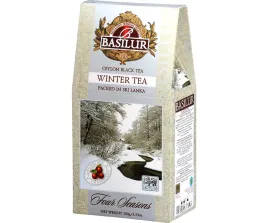 basilur-winter-tea-100-g