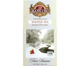 basilur-winter-tea-100-g-forma-lisciasta