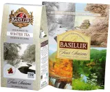 basilur-winter-tea-100-g-forma-lisciasta-stan-nowy