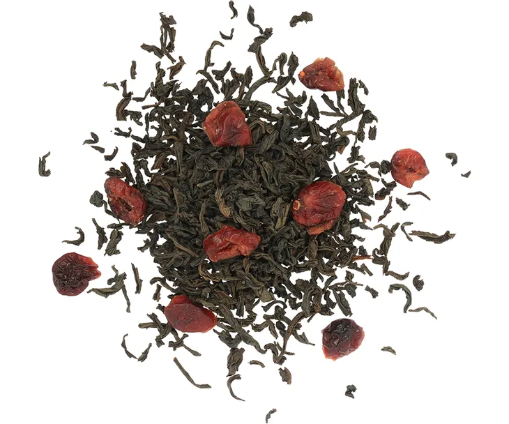 basilur-winter-tea-100-g-stan-nowy-forma-lisciasta