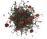 basilur-winter-tea-100-g-stan-nowy-forma-lisciasta