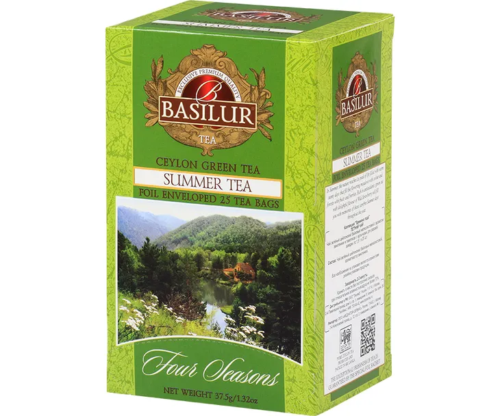 basilur-summer-tea-koperty-25-x-15-g-stan-nowy