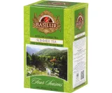 basilur-summer-tea-koperty-25-x-15-g-stan-nowy