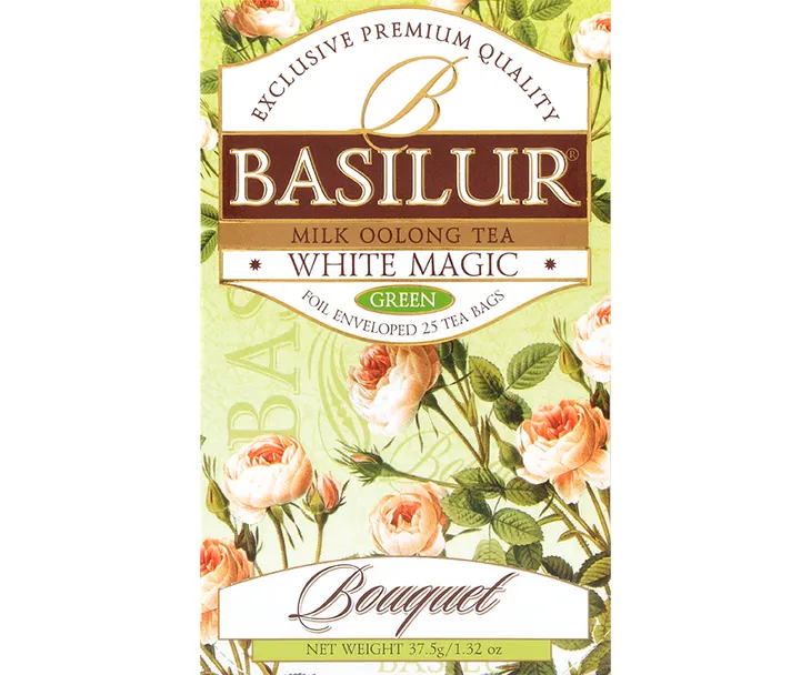 basilur-white-magic-koperty-20-x-15-g