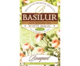 basilur-white-magic-koperty-20-x-15-g