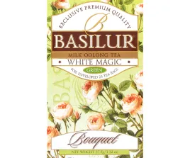 basilur-white-magic-koperty-20-x-15-g