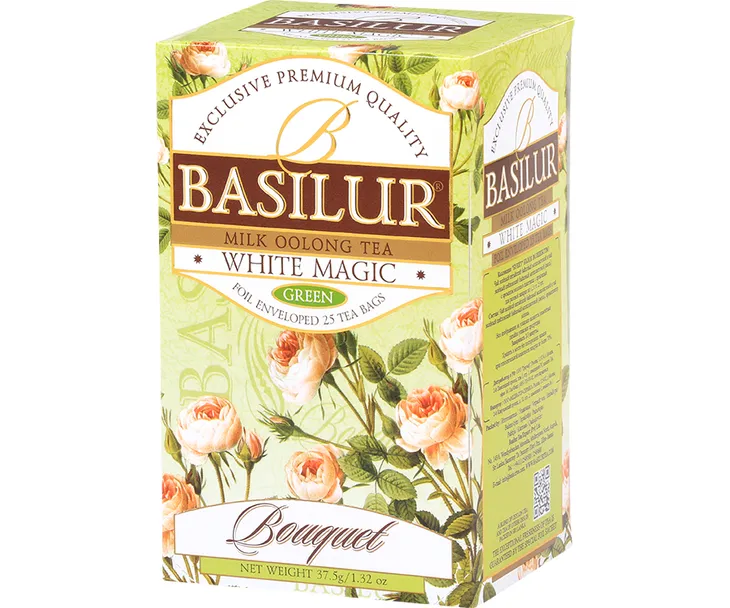 basilur-white-magic-koperty-20-x-15-g-forma-ekspresowa