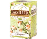 basilur-white-magic-koperty-20-x-15-g-forma-ekspresowa