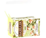 basilur-white-magic-koperty-20-x-15-g-stan-nowy