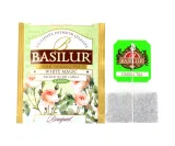 basilur-white-magic-koperty-20-x-15-g-forma-ekspresowa-stan-nowy