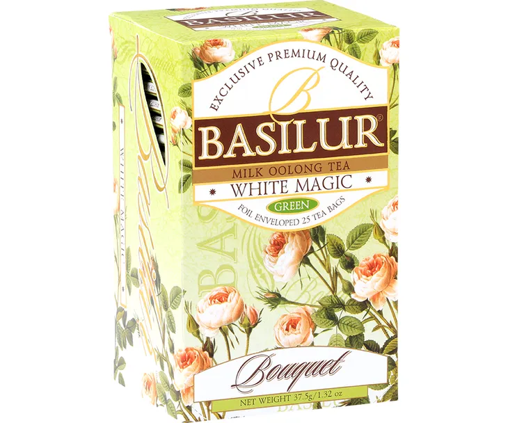 basilur-white-magic-koperty-20-x-15-g-stan-nowy-forma-ekspresowa