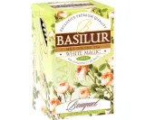 basilur-white-magic-koperty-20-x-15-g-stan-nowy-forma-ekspresowa