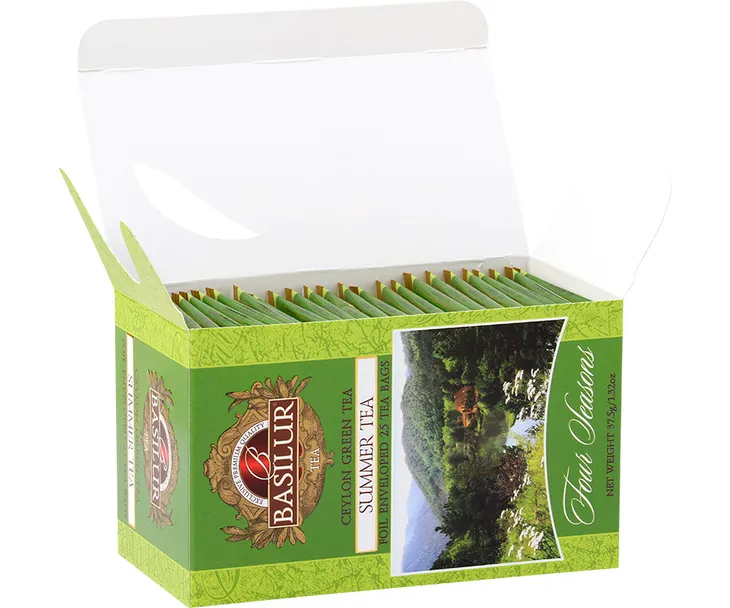 basilur-summer-tea-koperty-25-x-15-g-forma-lisciasta-stan-nowy