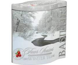 basilur-winter-tea-puszka-100-g