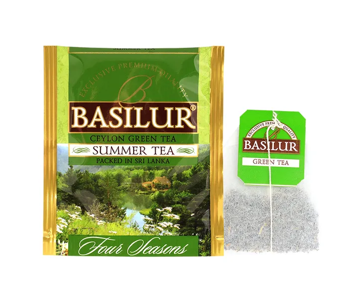 basilur-summer-tea-koperty-25-x-15-g-stan-nowy-forma-lisciasta