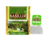basilur-summer-tea-koperty-25-x-15-g-stan-nowy-forma-lisciasta